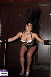 Click image for larger version. 

Name:	Tranny Awards Party 624.JPG 
Views:	7238 
Size:	84.5 KB 
ID:	456554