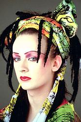 Click image for larger version. 

Name:	boy-george-7.jpg 
Views:	164 
Size:	31.5 KB 
ID:	456752