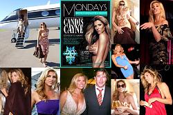 Click image for larger version. 

Name:	CANDIS CAYNE 3.jpg 
Views:	6468 
Size:	411.2 KB 
ID:	457365