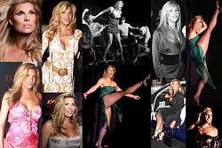 Click image for larger version. 

Name:	CANDIS CAYNE 4.jpg 
Views:	6649 
Size:	366.5 KB 
ID:	457366