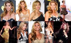 Click image for larger version. 

Name:	CANDIS CAYNE 7.jpg 
Views:	6311 
Size:	370.3 KB 
ID:	457369