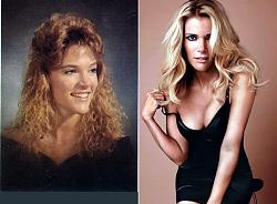 Click image for larger version. 

Name:	megyn_kelly_then_gq_now.jpg 
Views:	212 
Size:	156.5 KB 
ID:	458944
