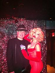 Click image for larger version. 

Name:	Amanda LePore and Me 1.jpg 
Views:	2393 
Size:	387.8 KB 
ID:	461989