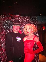 Click image for larger version. 

Name:	Amanda LePore and Me 2.jpg 
Views:	2356 
Size:	360.4 KB 
ID:	461990