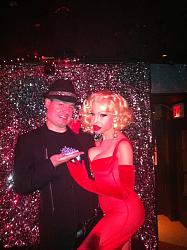 Click image for larger version. 

Name:	Amanda LePore and Me.jpg 
Views:	2369 
Size:	344.7 KB 
ID:	461991
