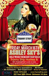 Click image for larger version. 

Name:	AShley B Day Flyer.jpg 
Views:	2255 
Size:	296.5 KB 
ID:	461999