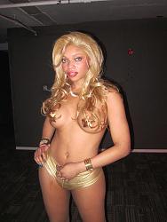Click image for larger version. 

Name:	Tranny-Gold-Party-010.jpg 
Views:	582 
Size:	170.4 KB 
ID:	462499