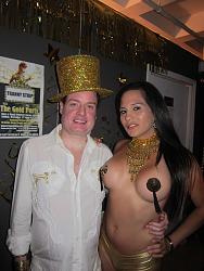 Click image for larger version. 

Name:	Tranny-Gold-Party-016.jpg 
Views:	1038 
Size:	208.1 KB 
ID:	464605