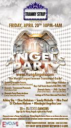 Click image for larger version. 

Name:	Hung Angel Flyer.jpg 
Views:	845 
Size:	339.5 KB 
ID:	466178