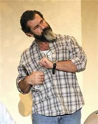 Click image for larger version. 

Name:	Mel Gibson 3.jpg 
Views:	302 
Size:	16.1 KB 
ID:	467242