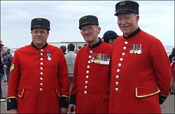 Click image for larger version. 

Name:	chelsea_pensioners_460_460x300.jpg 
Views:	132 
Size:	31.9 KB 
ID:	470500