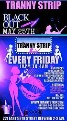 Click image for larger version. 

Name:	Trannystrip Blackout Party.jpg 
Views:	177 
Size:	83.3 KB 
ID:	473455