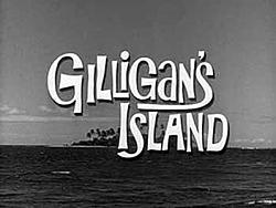 Click image for larger version. 

Name:	250px-Gilligans_Island_title_card.jpg 
Views:	262 
Size:	31.2 KB 
ID:	475039