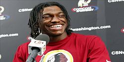 Click image for larger version. 

Name:	RG3-Press-Conference.jpg 
Views:	326 
Size:	130.3 KB 
ID:	476568