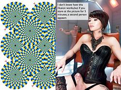Click image for larger version. 

Name:	illusion.001.jpg 
Views:	2086 
Size:	195.9 KB 
ID:	477162