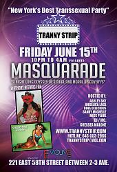 Click image for larger version. 

Name:	Masquarade Party Flyer.jpg 
Views:	5545 
Size:	274.4 KB 
ID:	477322