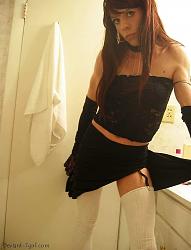 Click image for larger version. 

Name:	beauty_tgirl_11_149.jpg 
Views:	2767 
Size:	50.5 KB 
ID:	47775
