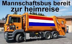 Click image for larger version. 

Name:	holland are rubbish.jpg 
Views:	109 
Size:	41.3 KB 
ID:	478512