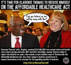 Click image for larger version. 

Name:	clarence thomas.jpg 
Views:	110 
Size:	146.1 KB 
ID:	480152