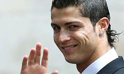 Click image for larger version. 

Name:	CristianoRonaldo1.jpg 
Views:	2494 
Size:	81.3 KB 
ID:	480703