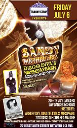 Click image for larger version. 

Name:	Sandys B Day Party LOW.jpg 
Views:	401 
Size:	388.0 KB 
ID:	481806