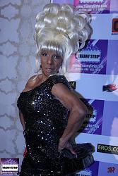 Click image for larger version. 

Name:	Tranny Awards Party 083.JPG 
Views:	352 
Size:	134.6 KB 
ID:	481908