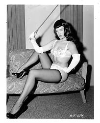 Click image for larger version. 

Name:	bettie 3.jpg 
Views:	409 
Size:	75.4 KB 
ID:	481961