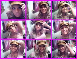Click image for larger version. 

Name:	britneyboxes.jpg 
Views:	1430 
Size:	70.5 KB 
ID:	486807