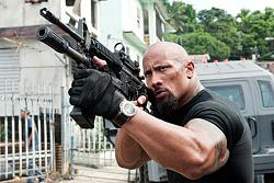 Click image for larger version. 

Name:	dwayne-the-rock-johnson_fast-five_1200.jpg 
Views:	104 
Size:	91.1 KB 
ID:	487829