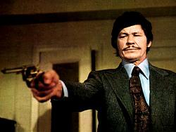 Click image for larger version. 

Name:	Charles Bronson Death Wish.jpg 
Views:	347 
Size:	28.0 KB 
ID:	492972