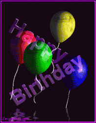 Click image for larger version. 

Name:	3d_reflecting_birthday_balloons.gif 
Views:	1892 
Size:	138.5 KB 
ID:	494504