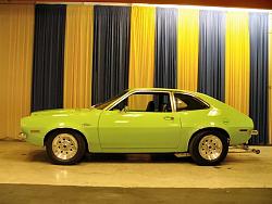 Click image for larger version. 

Name:	ford-pinto.jpg 
Views:	64 
Size:	114.6 KB 
ID:	496262