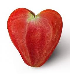 Click image for larger version. 

Name:	tomato-heart.jpg 
Views:	310 
Size:	47.2 KB 
ID:	496512