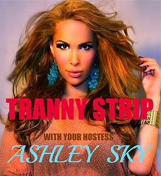 Click image for larger version. 

Name:	Ashley Hostess Flyer.jpg 
Views:	2356 
Size:	177.7 KB 
ID:	500137