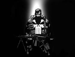 Click image for larger version. 

Name:	Punisher-1.jpg 
Views:	394 
Size:	41.0 KB 
ID:	500407