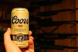 Click image for larger version. 

Name:	coors.jpg 
Views:	264 
Size:	43.1 KB 
ID:	501093