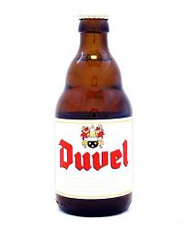 Click image for larger version. 

Name:	2135-duvel-rouge.jpg 
Views:	193 
Size:	28.4 KB 
ID:	501466