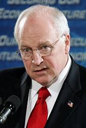 Click image for larger version. 

Name:	Dick Cheney.jpg 
Views:	103 
Size:	16.0 KB 
ID:	501491