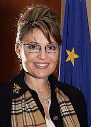Click image for larger version. 

Name:	SarahPalinProfilePic.jpg 
Views:	110 
Size:	29.8 KB 
ID:	501498