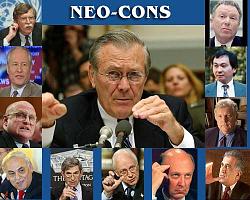 Click image for larger version. 

Name:	Neo-Cons.jpg 
Views:	111 
Size:	41.7 KB 
ID:	501501
