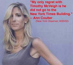 Click image for larger version. 

Name:	coulter.jpg 
Views:	94 
Size:	69.8 KB 
ID:	501681