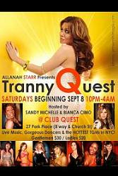 Click image for larger version. 

Name:	TRANNY QUEST.jpg 
Views:	1862 
Size:	15.8 KB 
ID:	501911