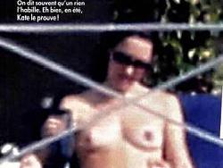 Click image for larger version. 

Name:	kate-middleton-topless-closer-photos-08.jpg 
Views:	392 
Size:	27.3 KB 
ID:	504736