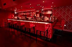 Click image for larger version. 

Name:	the bar - rouge.jpg 
Views:	171 
Size:	89.3 KB 
ID:	508743