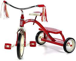 Click image for larger version. 

Name:	trike.jpg 
Views:	341 
Size:	39.5 KB 
ID:	510853
