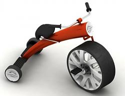 Click image for larger version. 

Name:	tricycle.jpg 
Views:	319 
Size:	26.9 KB 
ID:	510855