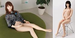 Click image for larger version. 

Name:	love-doll-separate-orient-industry-new-1.jpg 
Views:	1507 
Size:	41.6 KB 
ID:	511296