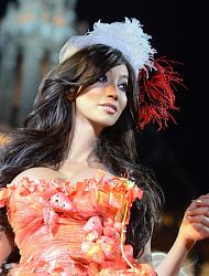 Click image for larger version. 

Name:	life-ball-2012-fashion-show-9T.jpg 
Views:	6384 
Size:	269.3 KB 
ID:	511659