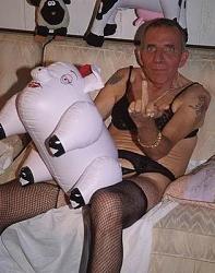 Click image for larger version. 

Name:	000849-sheep-pig-cow-old-pervert-man-wearing-stockings-bra-porn-having-sex-with-animal-doll.jpg 
Views:	4622 
Size:	30.6 KB 
ID:	512266
