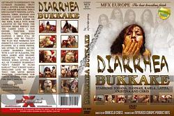 Click image for larger version. 

Name:	Diarrhea Bukkake.jpg 
Views:	912 
Size:	41.0 KB 
ID:	514391
